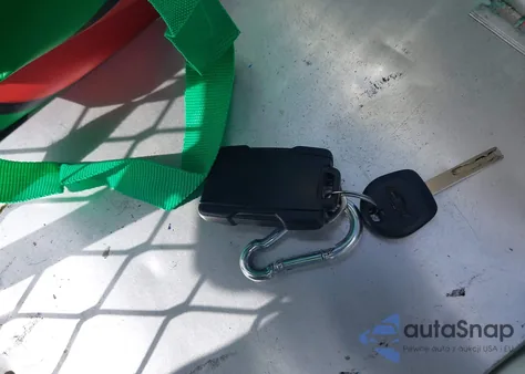 2020 Chevrolet Colorado 2Wd Short Box Wt from USA, damaged, VIN 1GCGSBEA7L1240201